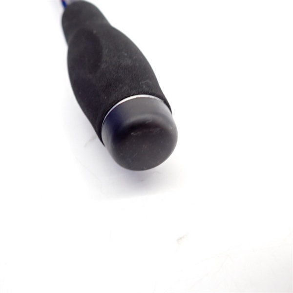 １７ボーダレス３０５Ｈ４－Ｔ